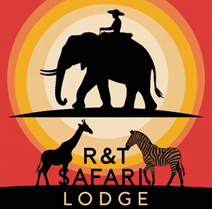 Logo Design by KING JM for this project | Design: #34616936