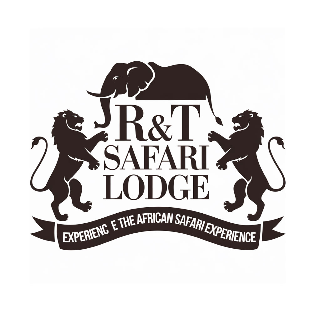 Diseño de Logo por KING JM para   | Diseño #34616937