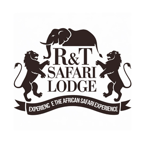 Diseño de Logo por KING JM para este proyecto | Diseño: #34616937