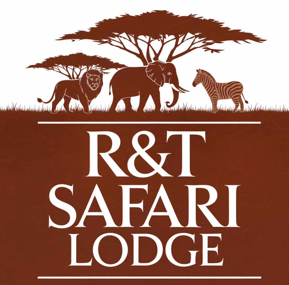 Diseño de Logo por KING JM para   | Diseño #34616938