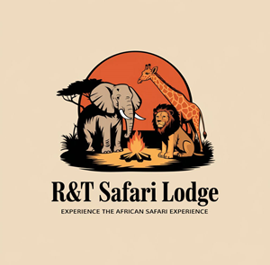 Logo Design by KING JM for this project | Design: #34616939