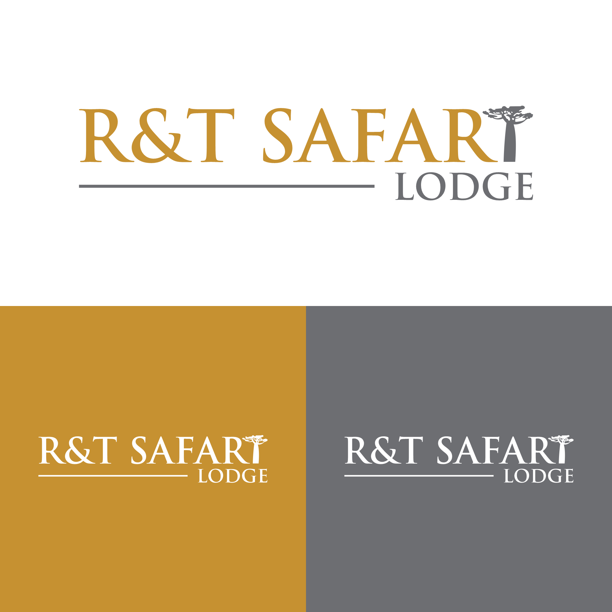 Diseño de Logo por putri elegant para   | Diseño #34601993