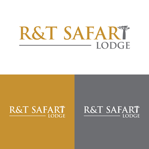 Diseño de Logo por putri elegant para este proyecto | Diseño: #34601993