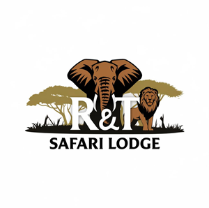 Logo Design by Christopher C for this project | Design: #34596426