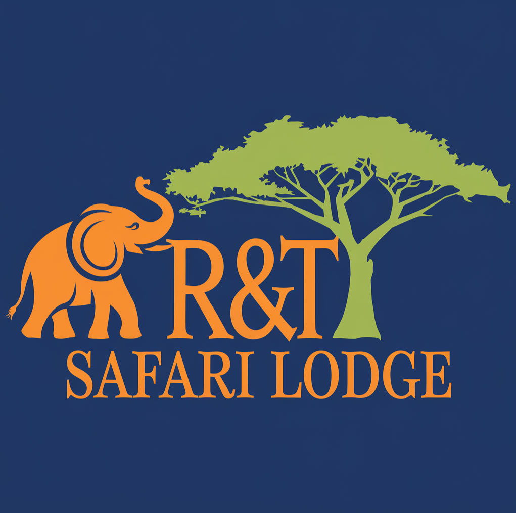 Diseño de Logo por DesignVerse777 para   | Diseño #34596428