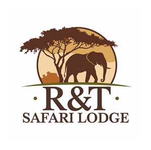 Logo Design by Christopher C for this project | Design: #34596430