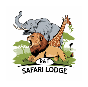 Logo Design by faridajems for this project | Design: #34598029