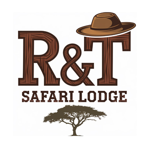 Logo Design by faridajems for this project | Design: #34598030