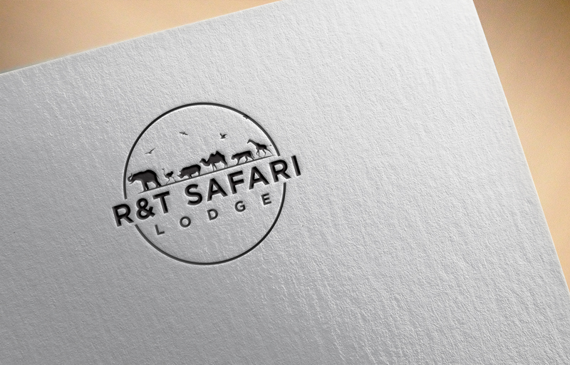 Diseño de Logo por sorrybro para   | Diseño #34611460