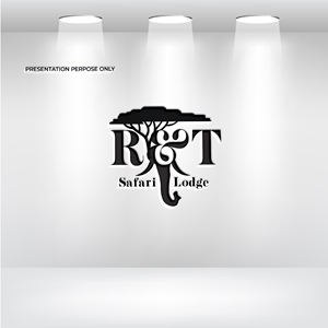 Diseño de Logo por graphics^master para este proyecto | Diseño: #34593522