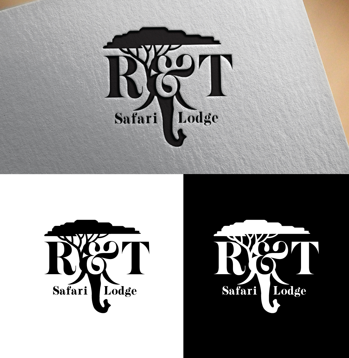 Diseño de Logo por graphics^master para   | Diseño #34593523