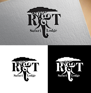 Diseño de Logo por graphics^master para este proyecto | Diseño: #34593523