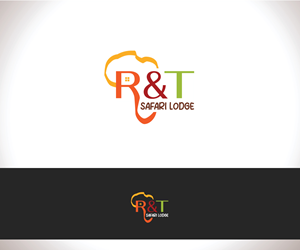 Logo Design by YourLogoMaster for this project | Design: #34601838