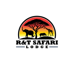 Logo Design by Nova_Create for this project | Design: #34596651