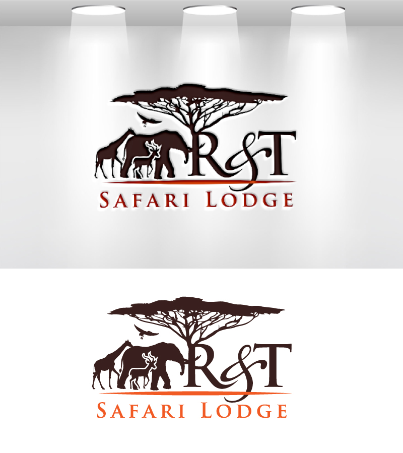 Logo Design by Plextone for this project | Design: #34594640