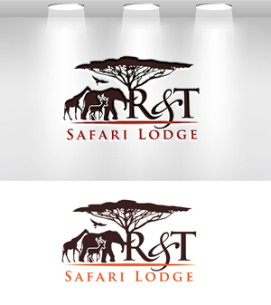 Logo Design by Plextone for this project | Design: #34594640