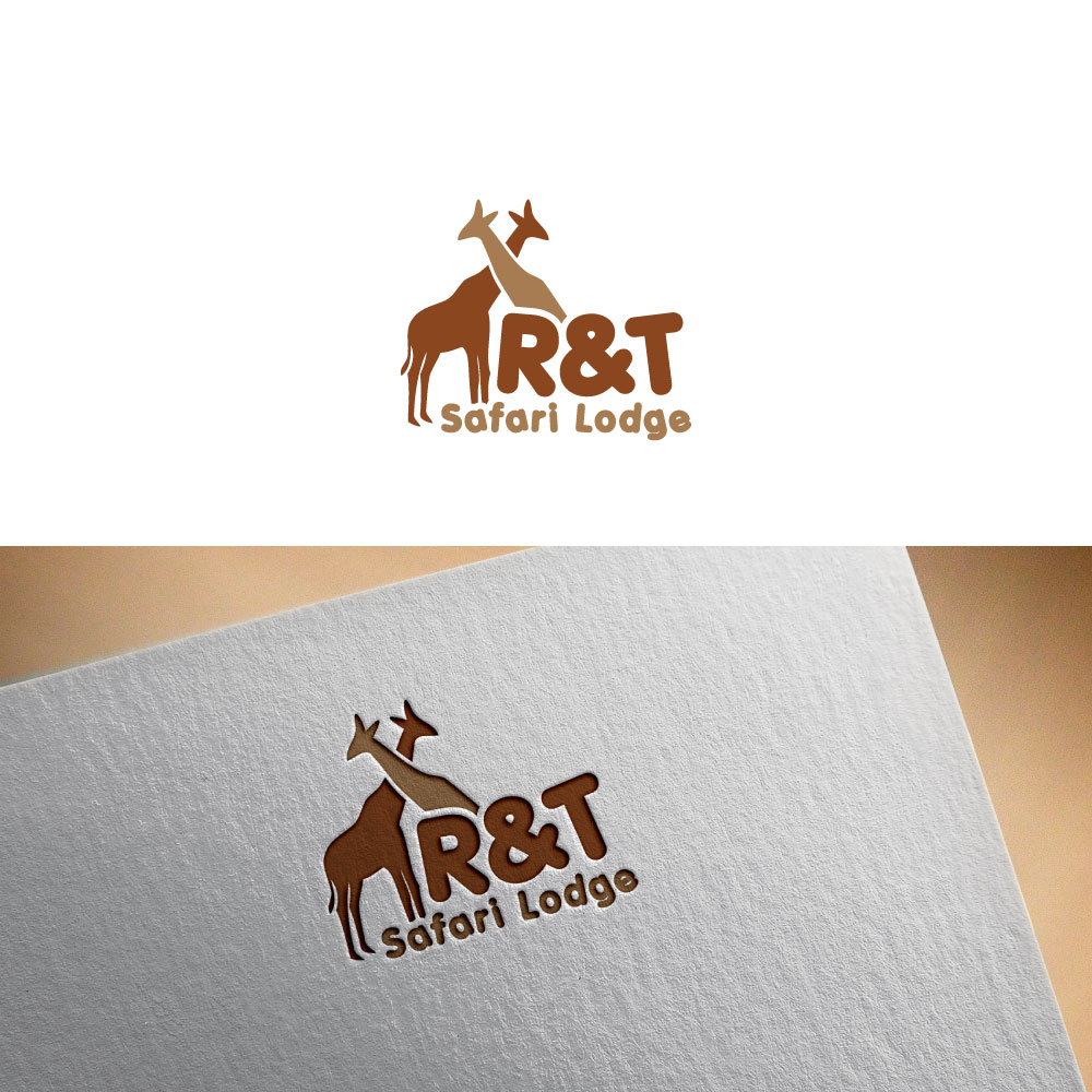 Diseño de Logo por designhunt(verifiyed01) para   | Diseño #34595349