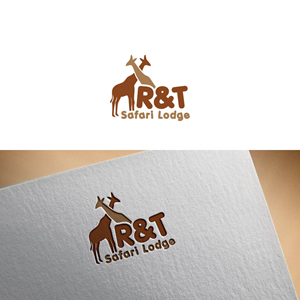 Diseño de Logo por designhunt(verifiyed01) para este proyecto | Diseño: #34595349