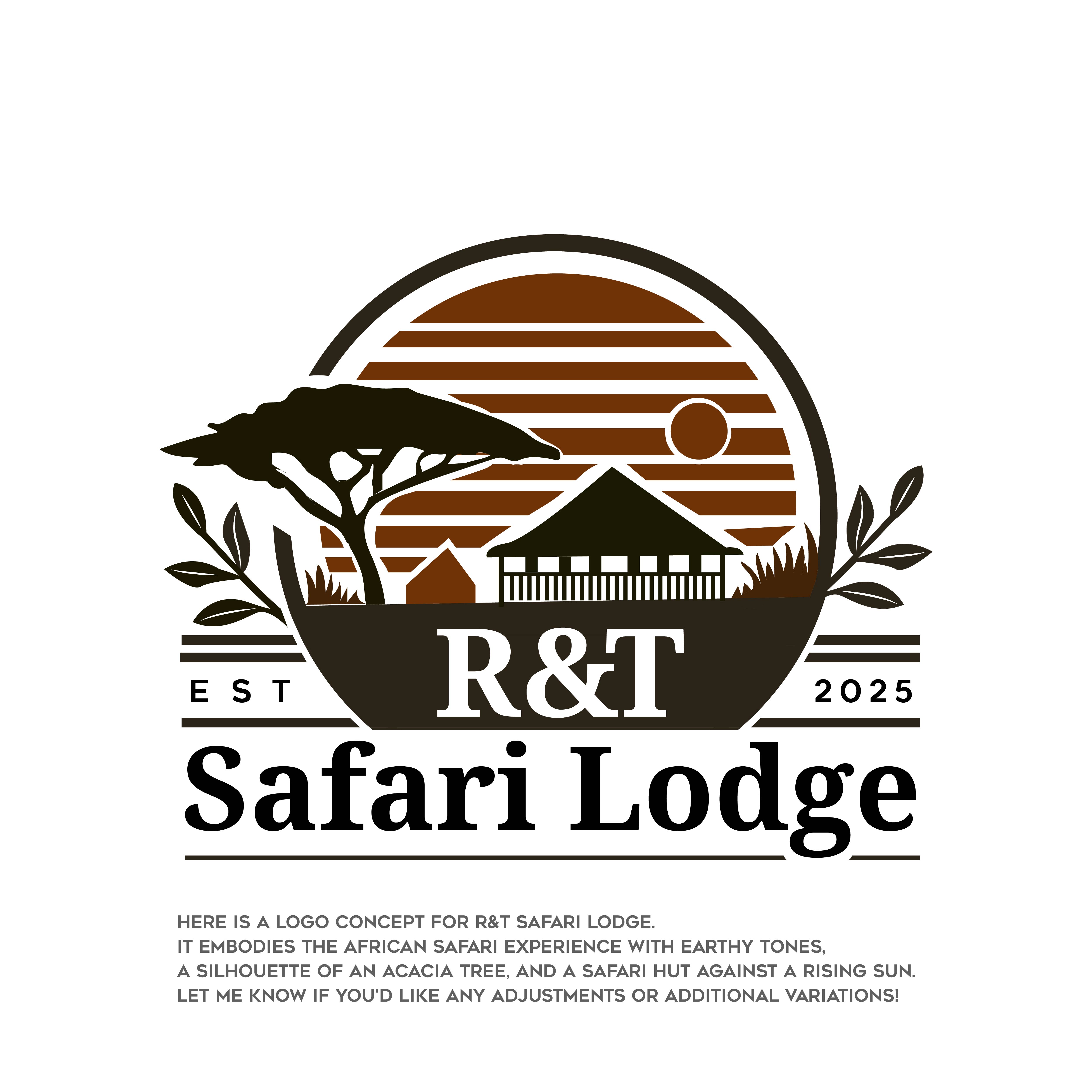 Logo Design by jobayor73 for   | Design #34605169