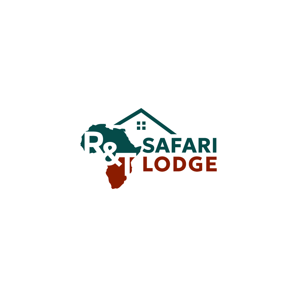 Logo Design by ArtPik. for   | Design #34604004