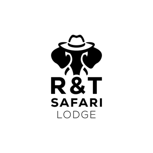 Logo Design by ArtistLobby