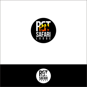 Diseño de Logo por Arham Hidayat para   | Diseño #34620898