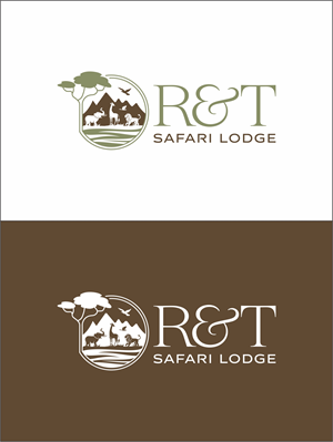 Diseño de Logo por Robert Macwan para   | Diseño #34606694