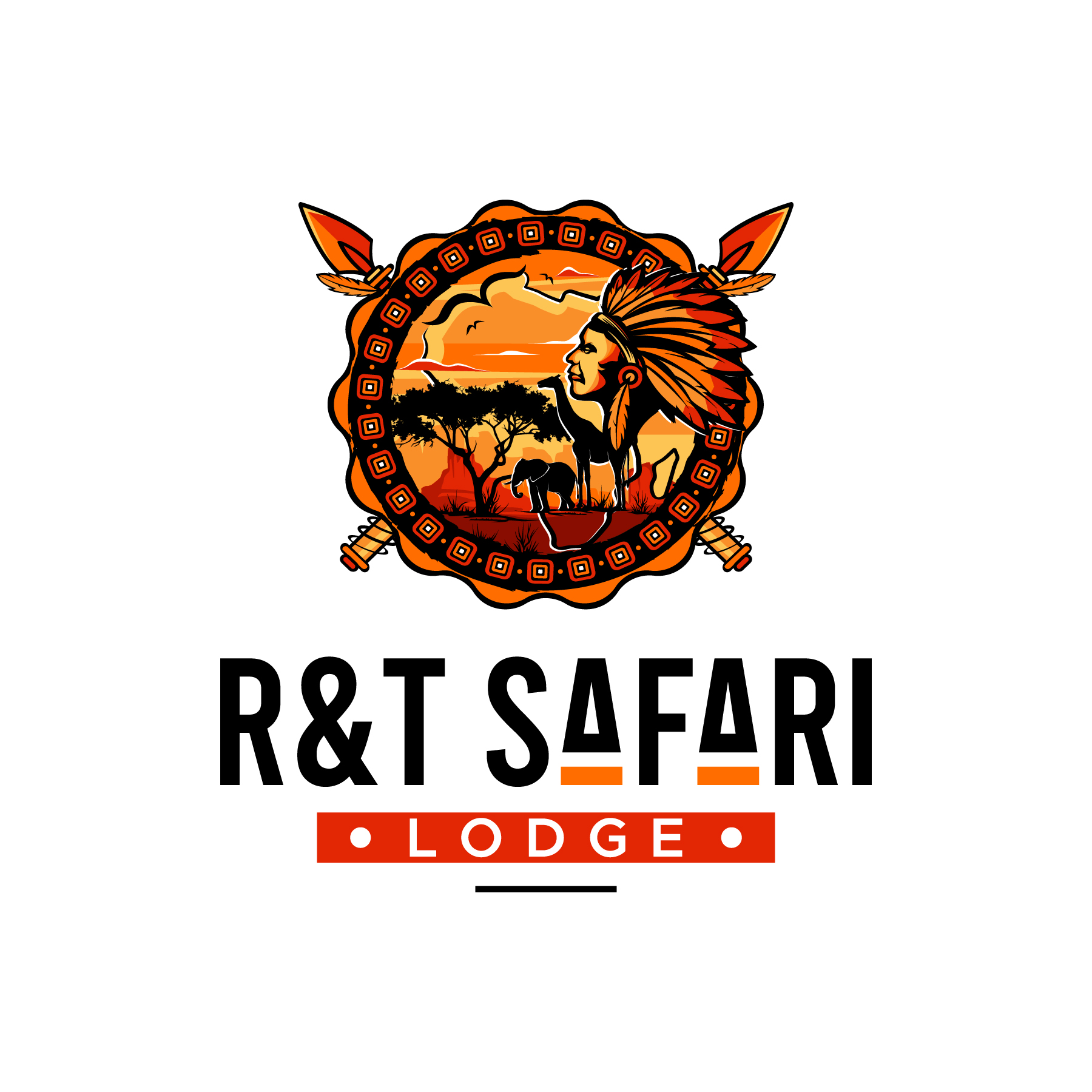 Logo Design by debdesign for   | Design #34605998
