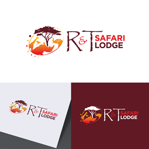 Logo Design by AbhishekkM'24 for this project | Design: #34594137
