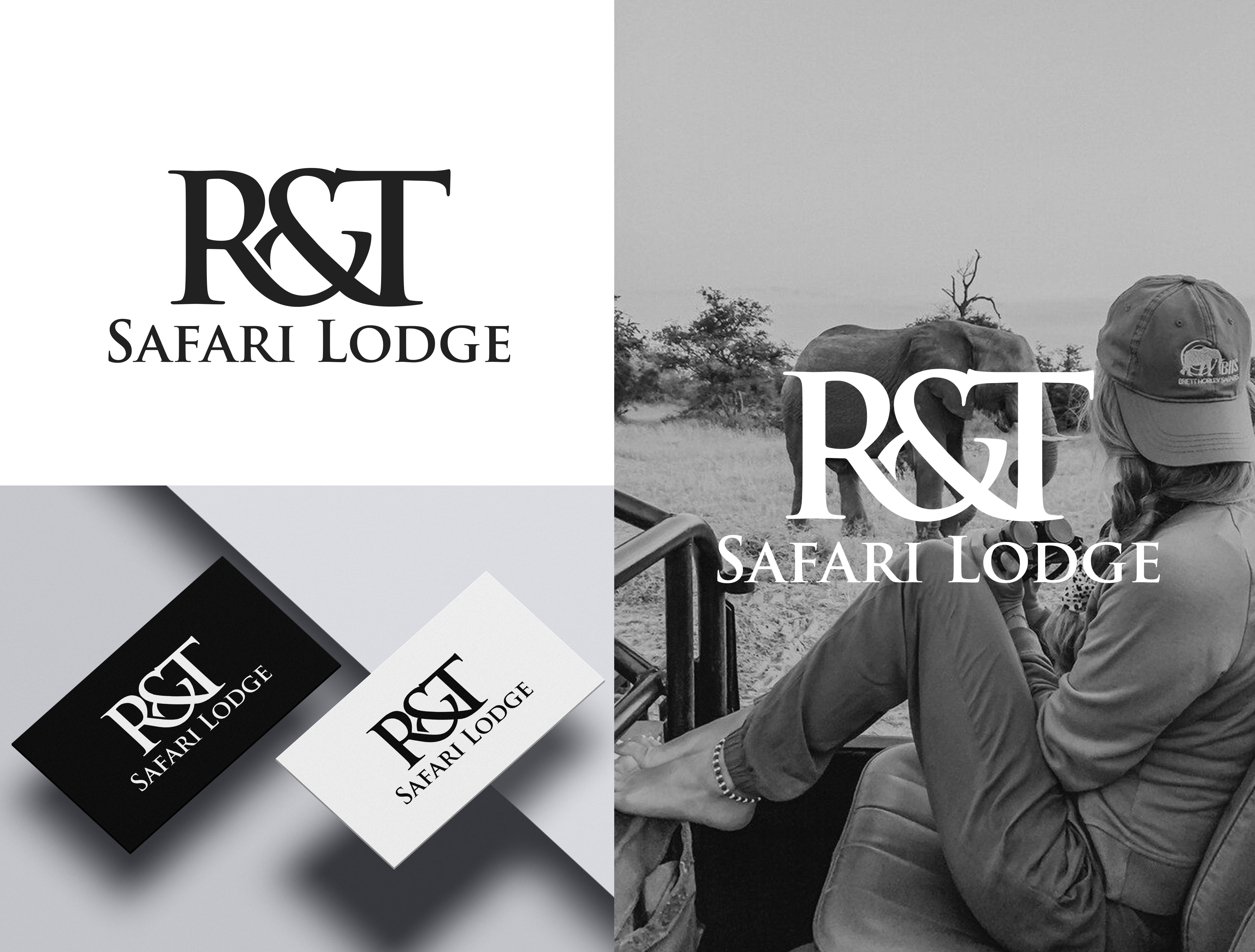 Diseño de Logo por aexoagency para   | Diseño #34592996