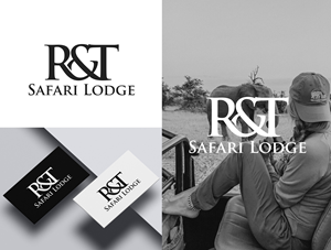 Logo Design by aexoagency for this project | Design: #34592996