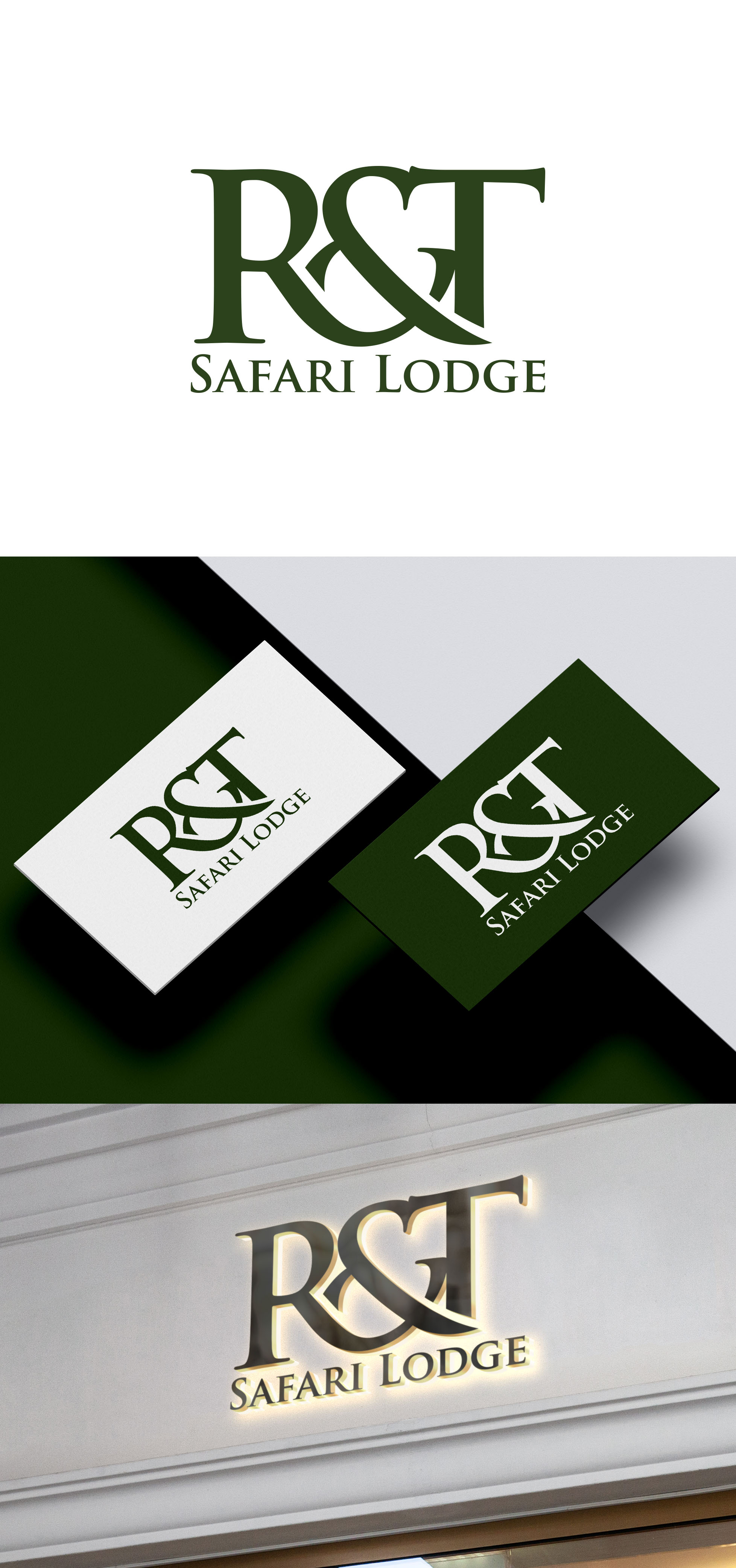 Diseño de Logo por aexoagency para   | Diseño #34593064