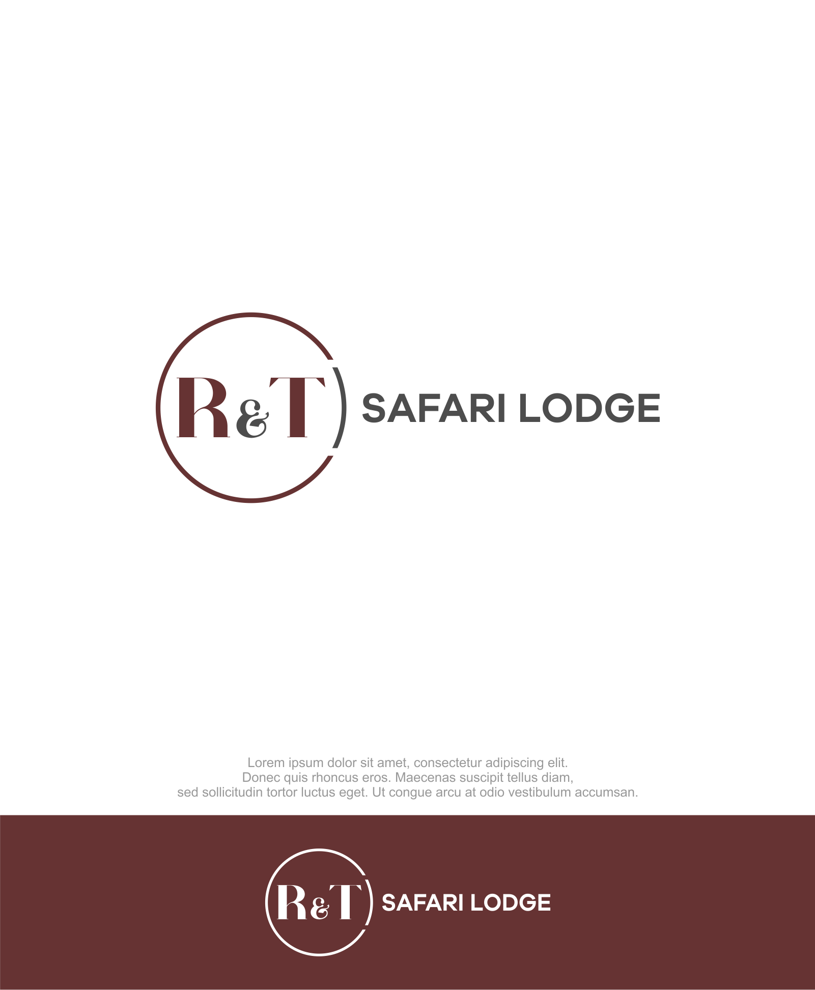 Diseño de Logo por M.Syaiful Huda para   | Diseño #34593195