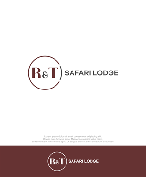 Diseño de Logo por M.Syaiful Huda para este proyecto | Diseño: #34593195