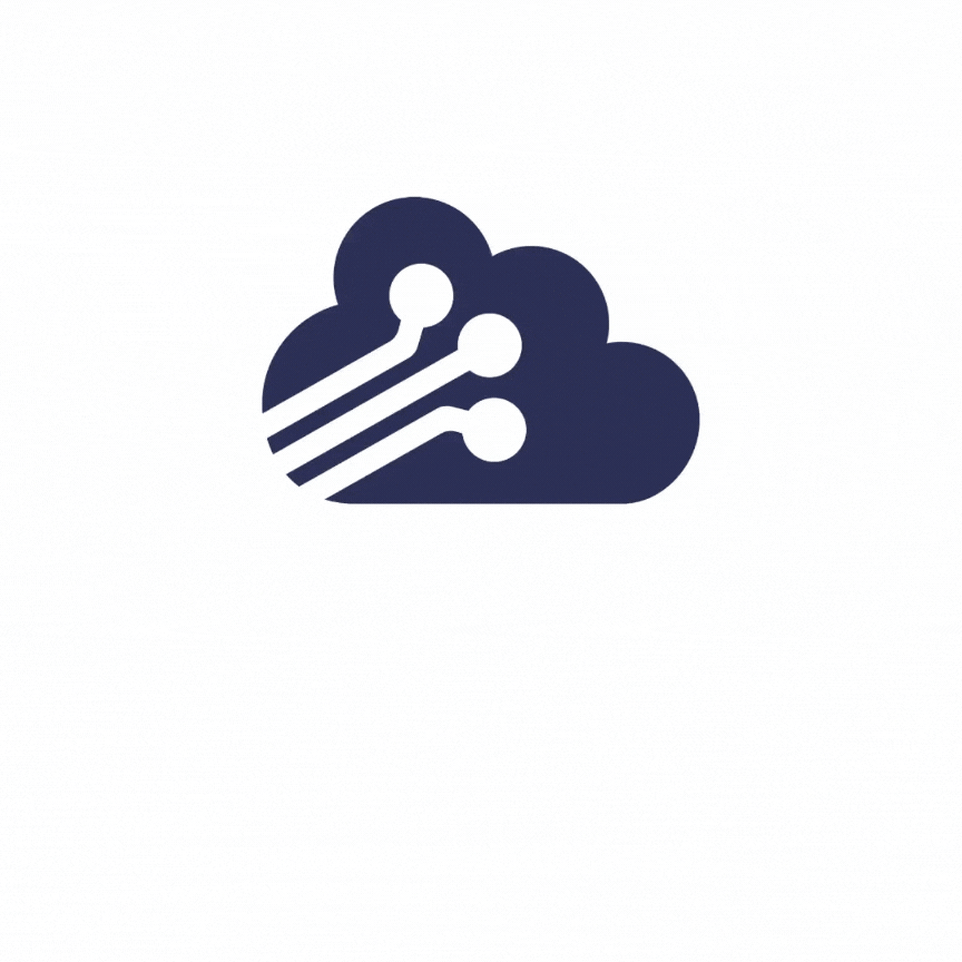 Grafik-Design von Hakaze Std für dieses Projekt | Design #34604933