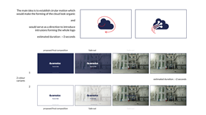 Graphic Design by Maestral for this project | Design: #34602313