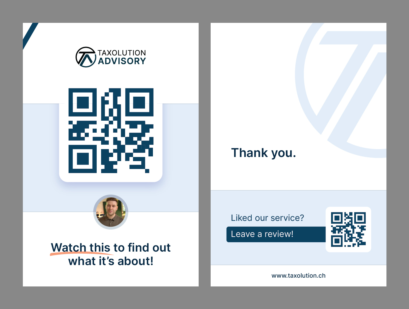 Postcard Design by Mikai!13 for this project | Design #34617666