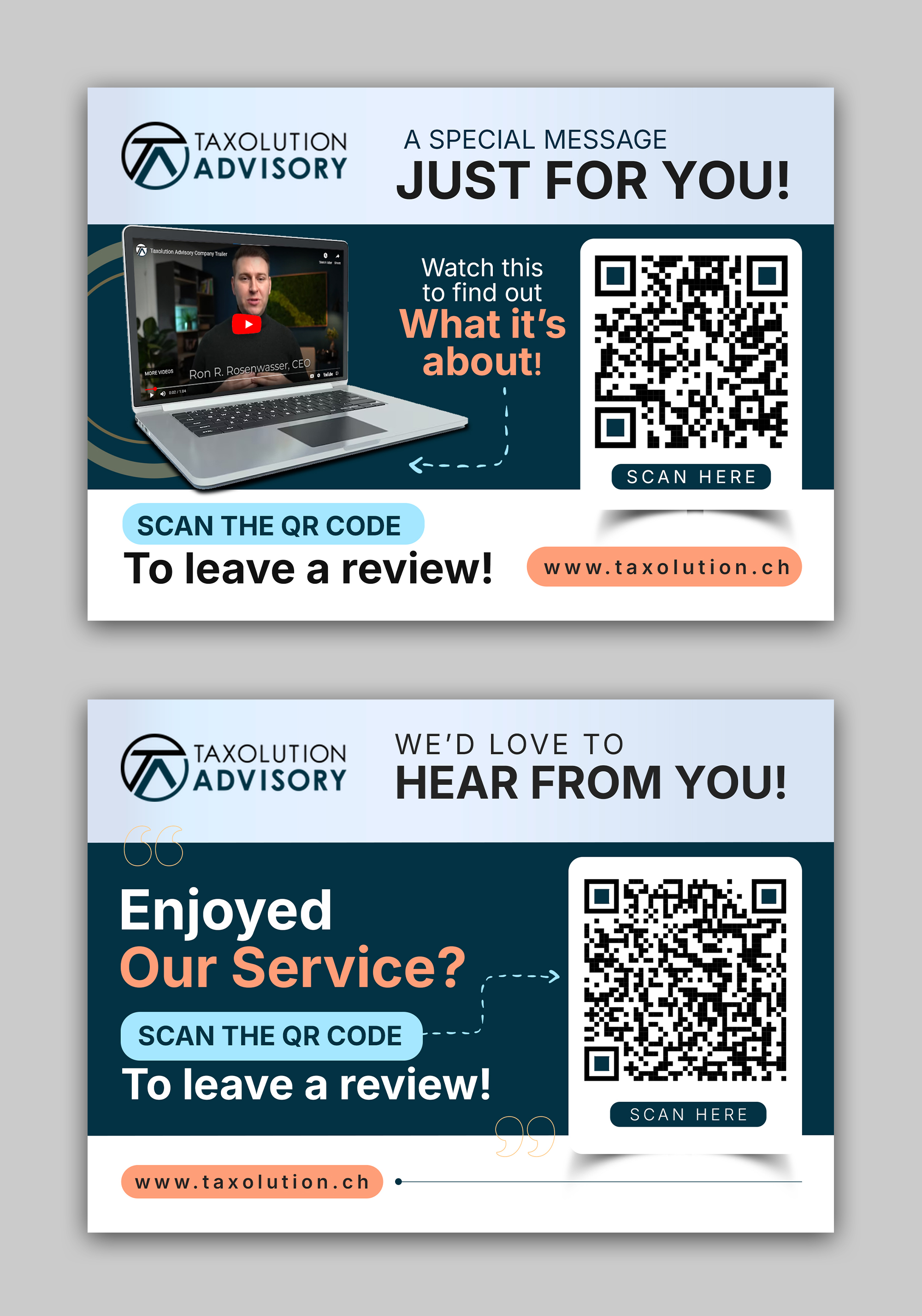 Postcard Design by debdesign for this project | Design #34622956