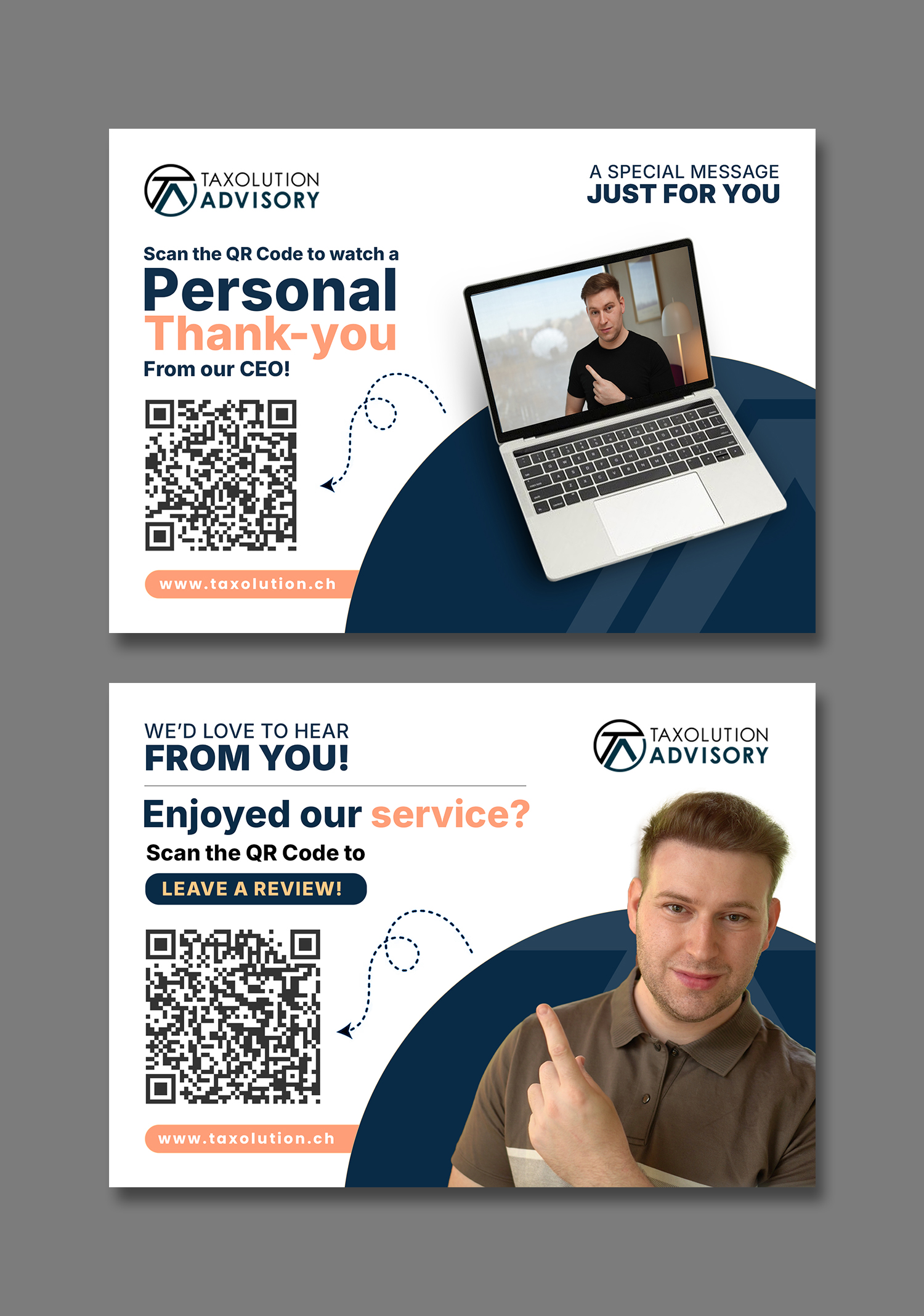 Postcard Design by debdesign for this project | Design #34624212