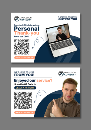 Postcard Design by debdesign for this project | Design: #34624212