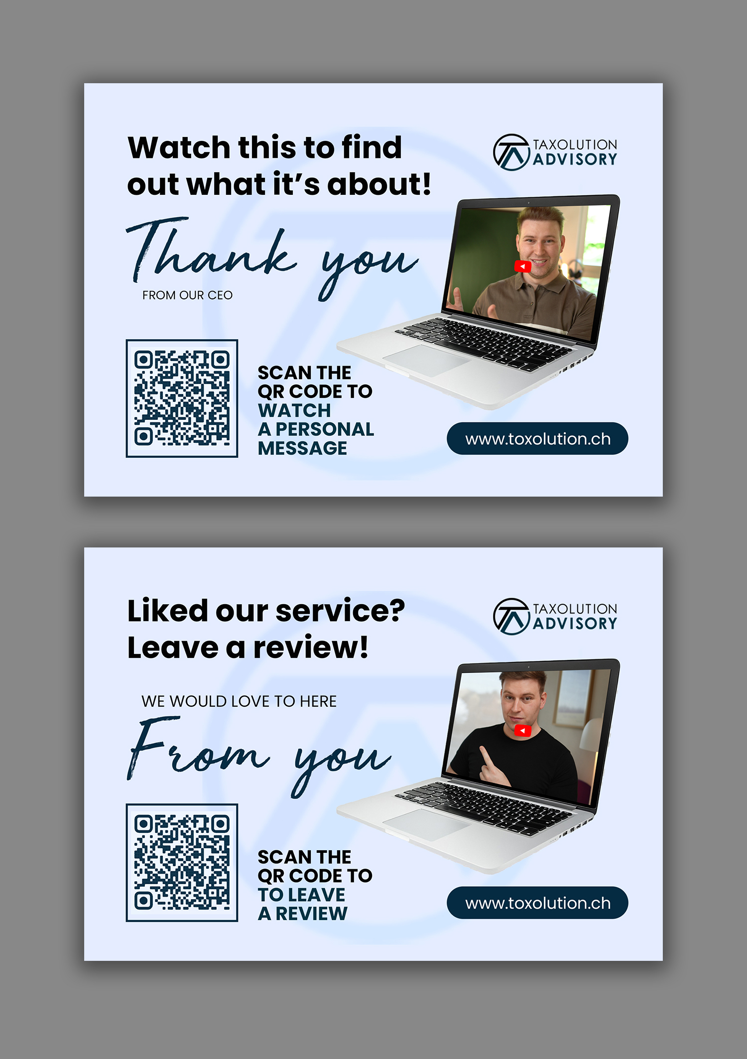 Postcard Design by debdesign for this project | Design #34624746