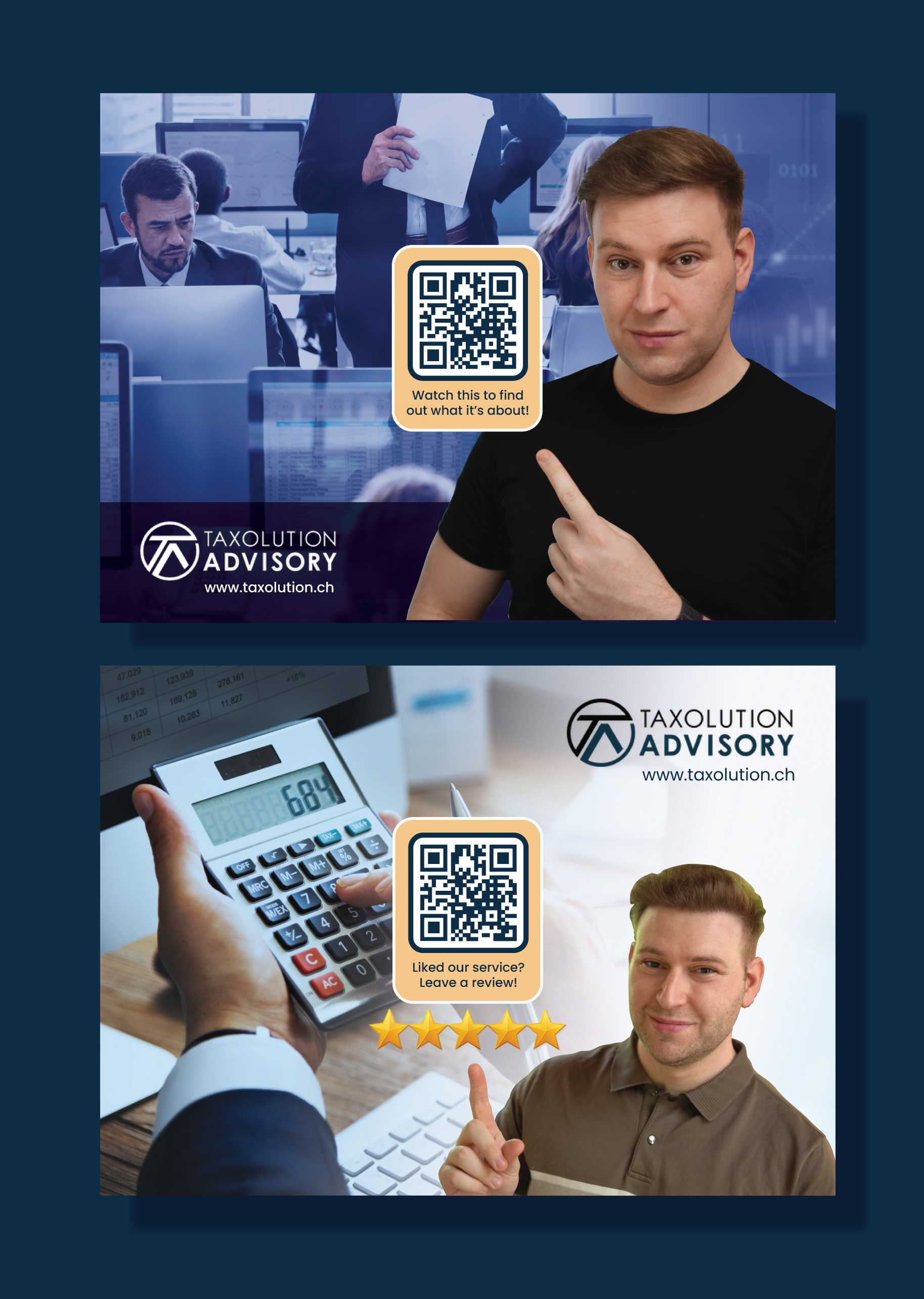 Design de Carte Postale par saurov pour ce projet | Design #34610699