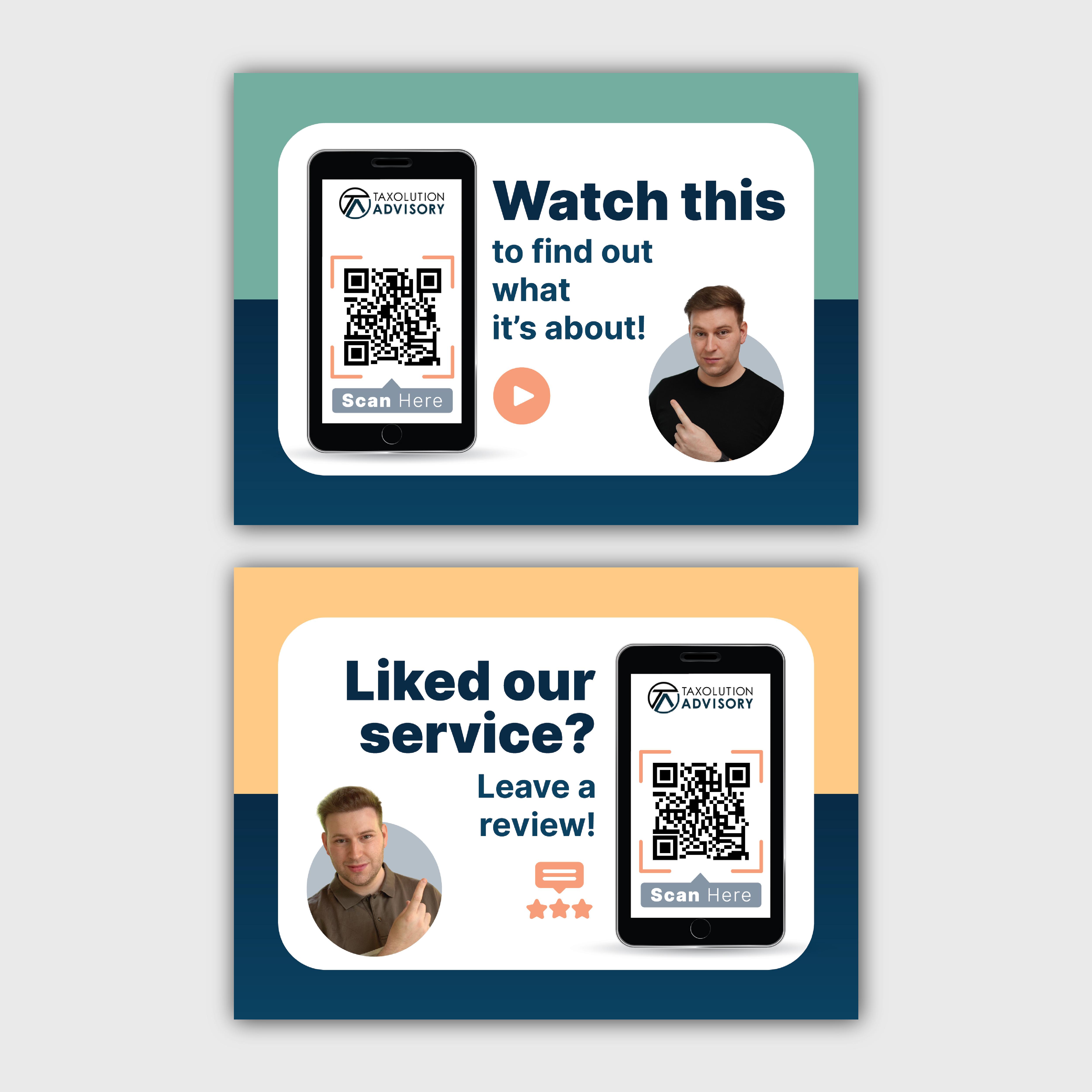 Postcard Design by Bidita Saha for this project | Design #34636065