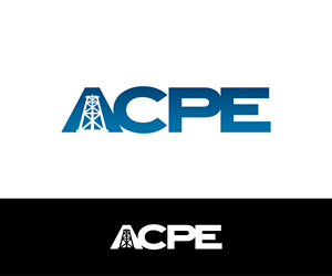 Logo Design by James J. for this project | Design: #34608726