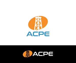 Logo Design by James J. for this project | Design: #34666473