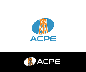 Logo Design by James J. for this project | Design: #34666474