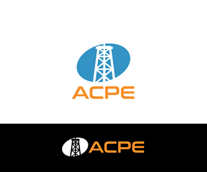 Logo Design by James J. for this project | Design: #34666475