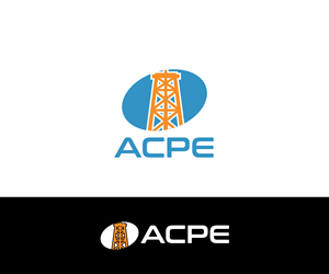 Logo Design by James J. for this project | Design: #34673491