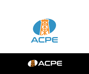 Logo Design by James J. for this project | Design: #34673492