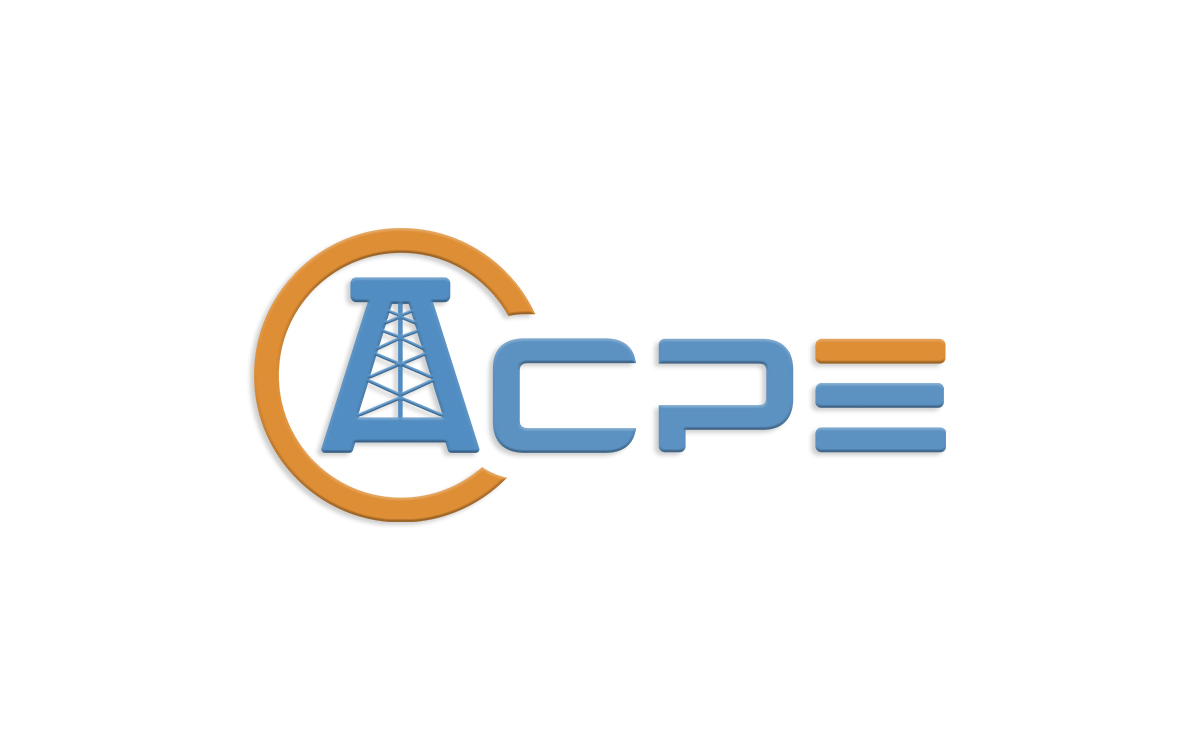 Diseño de Logo por Zonda Studio para este proyecto | Diseño #34602750